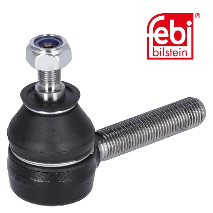 febi Tie rod end outer – price 27 PLN