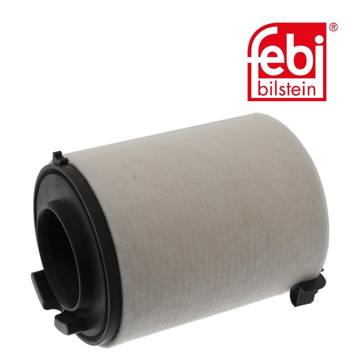 Air filter febi 48464
