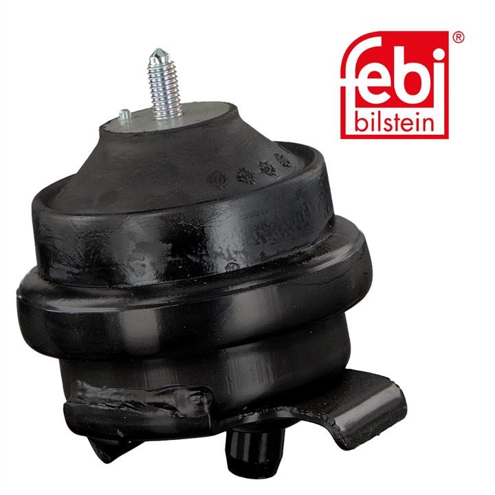 Buy febi 03599 – good price at EXIST.AE!