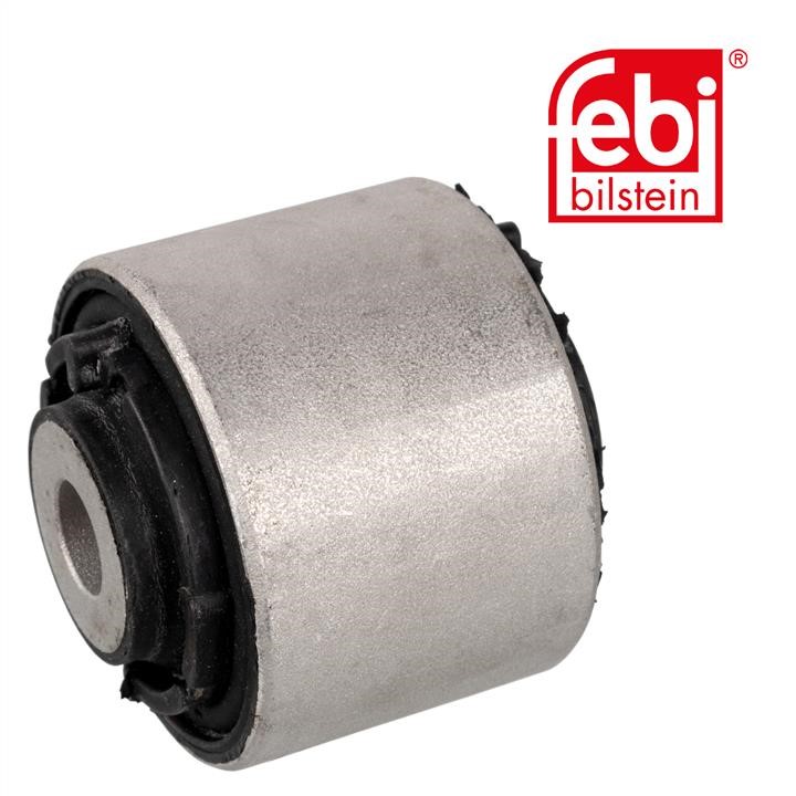 Silent block febi 172790