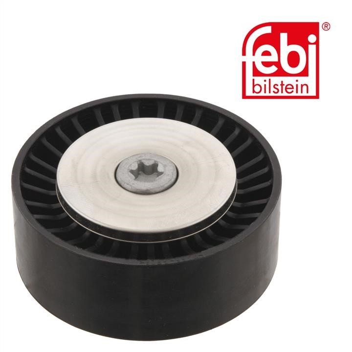 Buy febi 29396 – good price at EXIST.AE!
