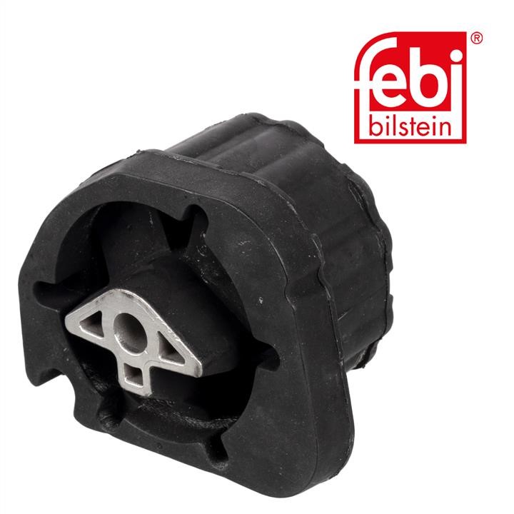febi Automatic transmission support – price 225 PLN