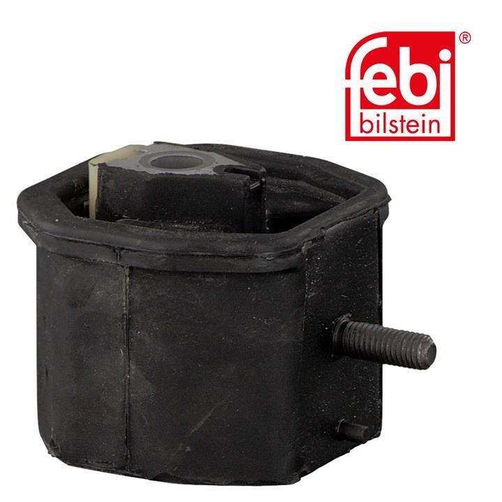 Buy febi 03688 at a low price in United Arab Emirates!