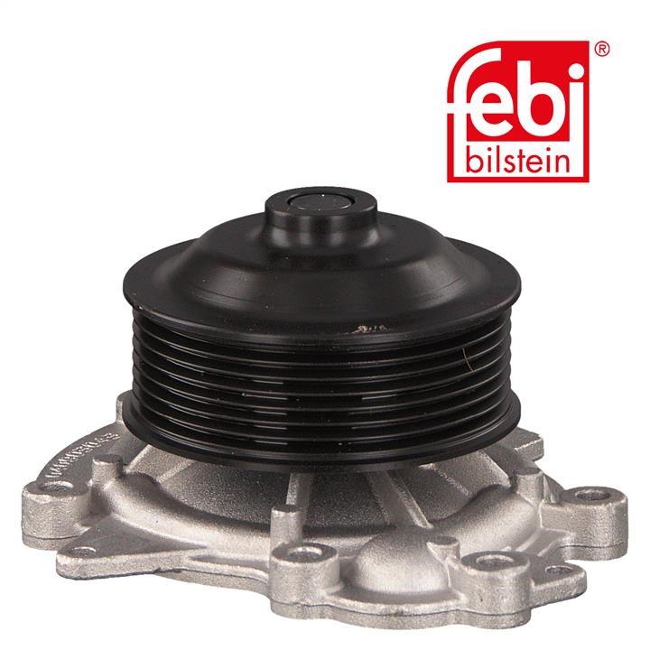 Buy febi 29848 – good price at EXIST.AE!
