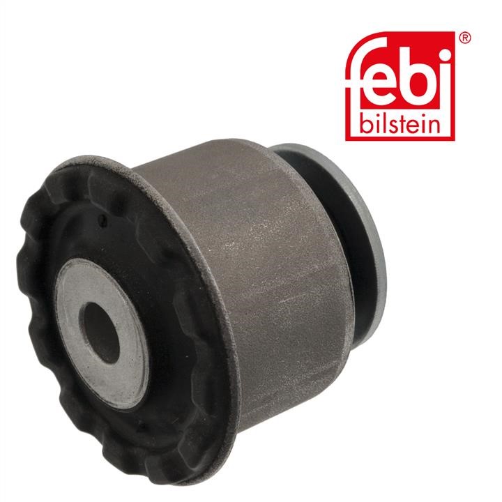 febi Control arm bushing – price 38 PLN