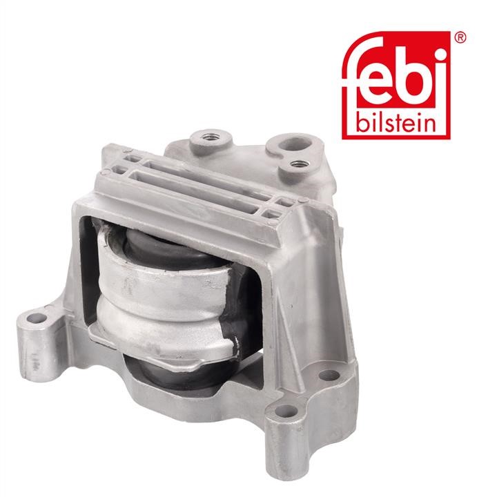 Buy febi 29908 – good price at EXIST.AE!