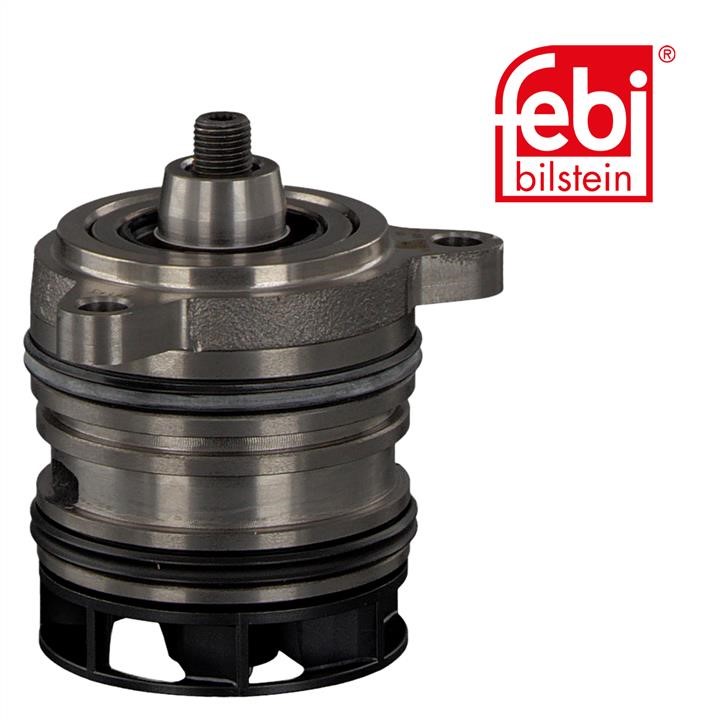 Buy febi 29921 – good price at EXIST.AE!