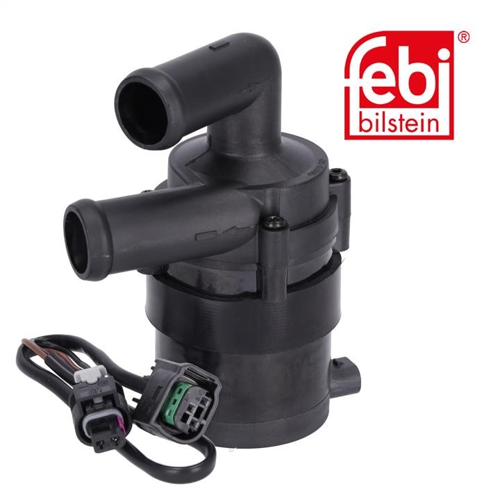 Buy febi 172982 – good price at EXIST.AE!