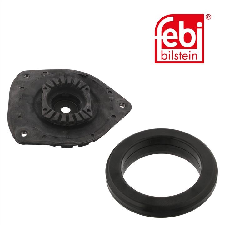 Buy febi 49853 – good price at EXIST.AE!