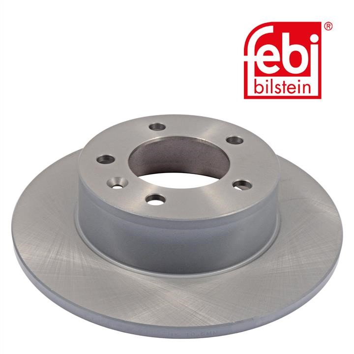 Buy febi 24491 – good price at EXIST.AE!