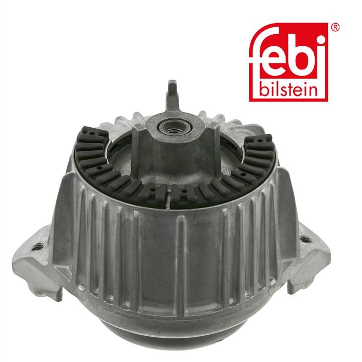Buy febi 29966 – good price at EXIST.AE!