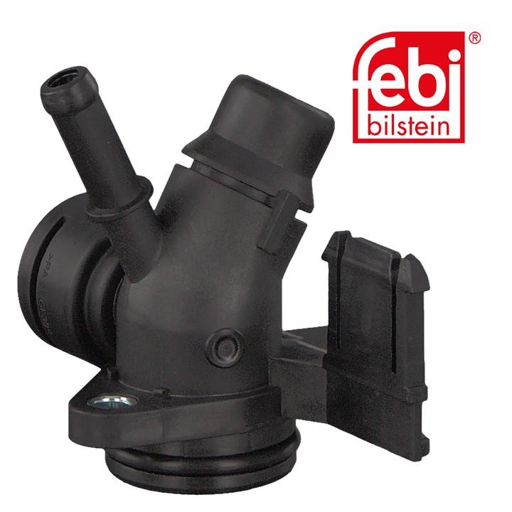 Buy febi 173097 – good price at EXIST.AE!