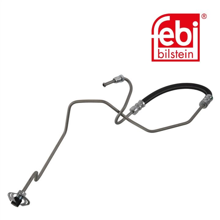 Brake Hose febi 173102