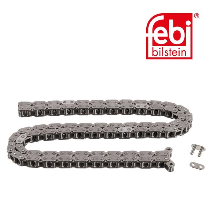 Timing chain febi 26012