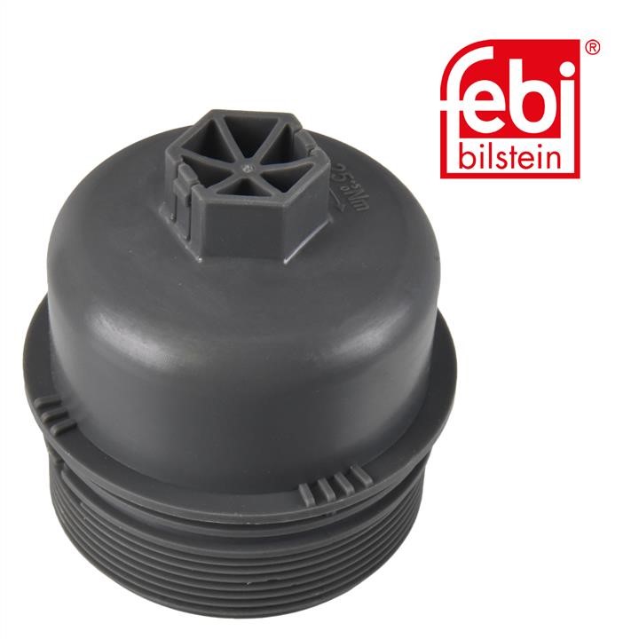 Buy febi 173145 – good price at EXIST.AE!