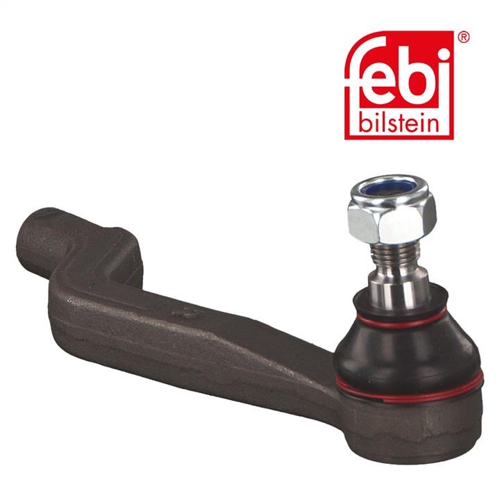 Buy febi 26019 – good price at EXIST.AE!