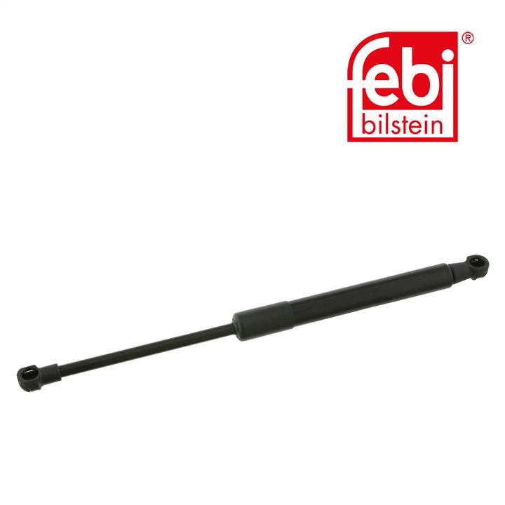 Hood shock absorber febi 26057