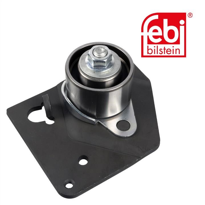 Buy febi 24529 – good price at EXIST.AE!