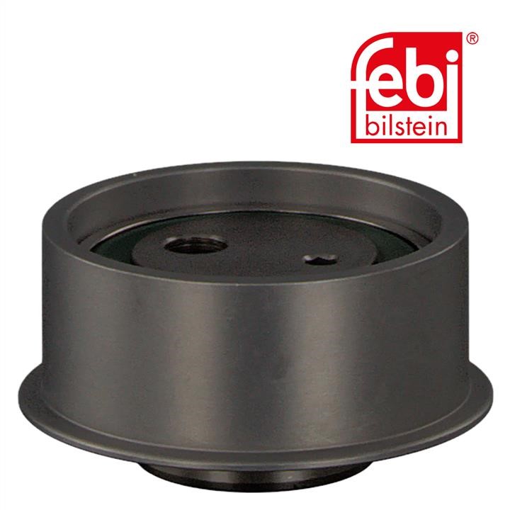 Buy febi 24544 – good price at EXIST.AE!