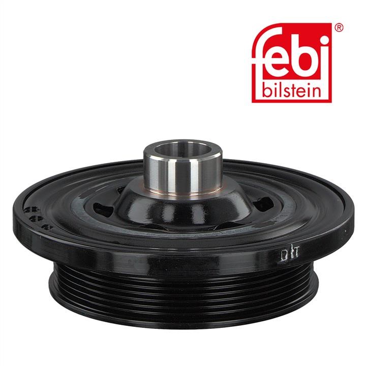 Buy febi 29990 – good price at EXIST.AE!