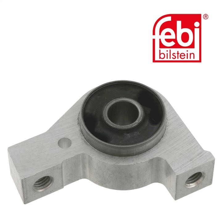 Buy febi 26127 – good price at EXIST.AE!