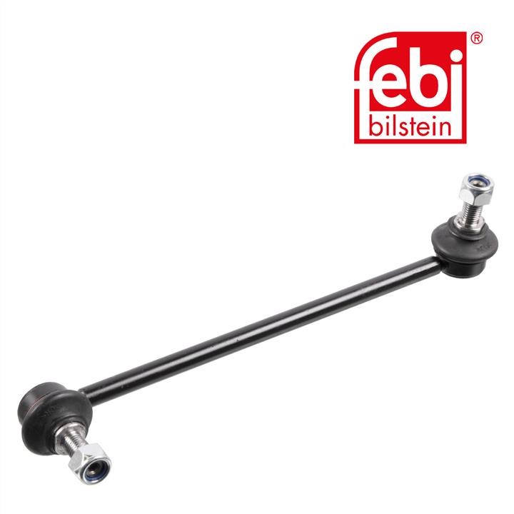 Buy febi 24575 at a low price in United Arab Emirates!