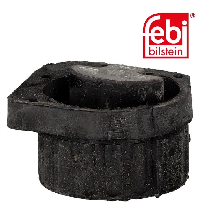 Buy febi 26665 – good price at EXIST.AE!