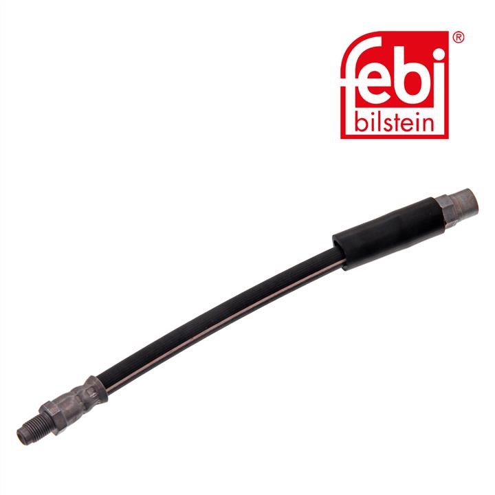 Brake Hose febi 01181