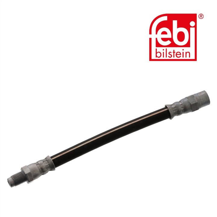 Brake Hose febi 01184