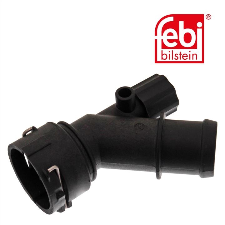 Buy febi 46154 – good price at EXIST.AE!
