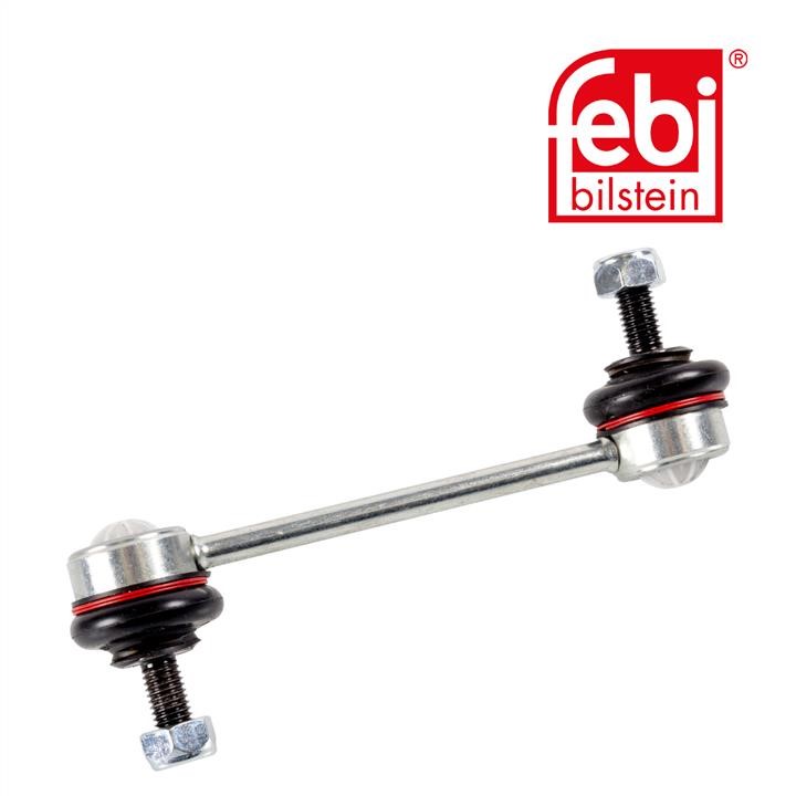 Buy febi 27489 at a low price in United Arab Emirates!