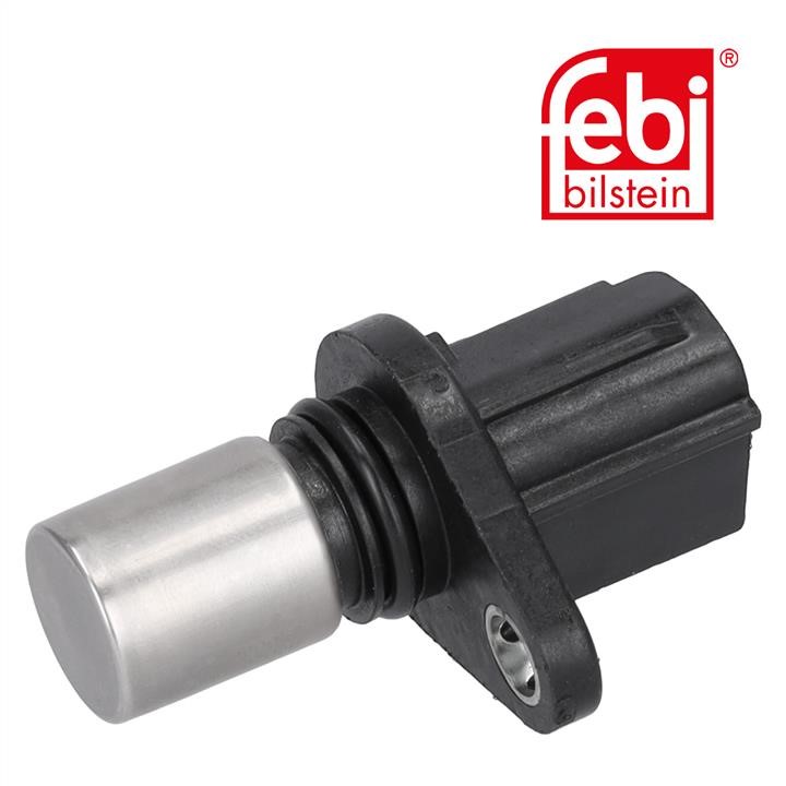 Camshaft position sensor febi 30674