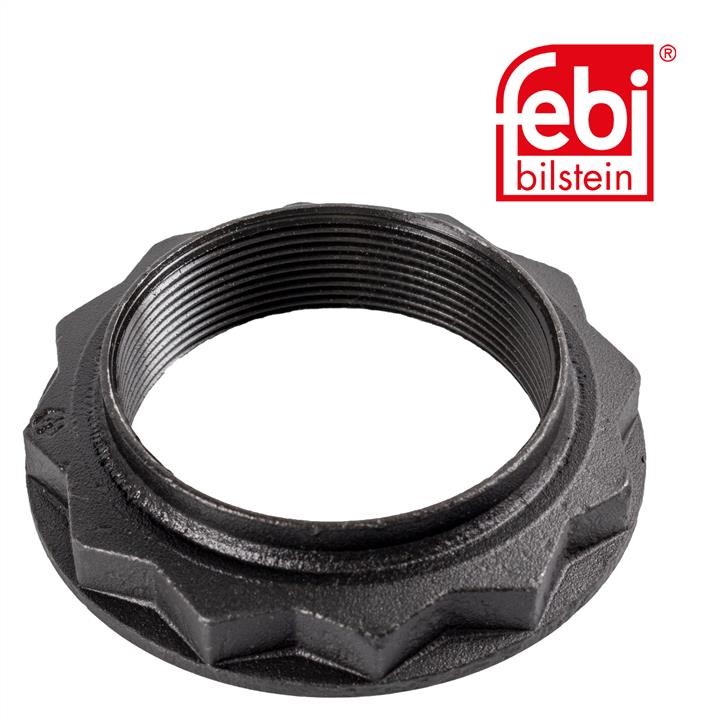 Buy febi 46180 – good price at EXIST.AE!