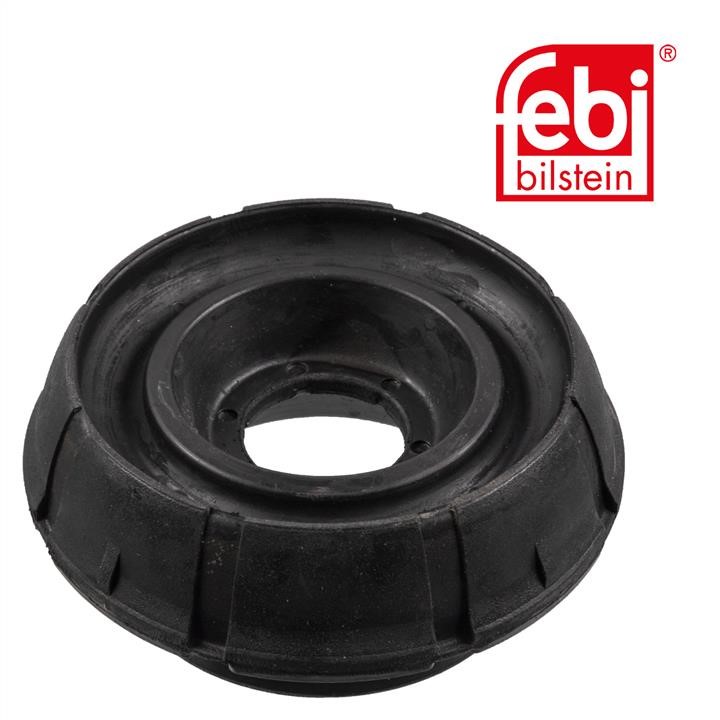 Buy febi 27504 – good price at EXIST.AE!