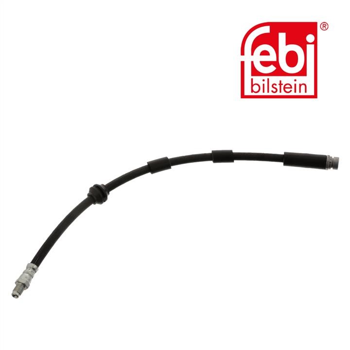 Brake Hose febi 46210