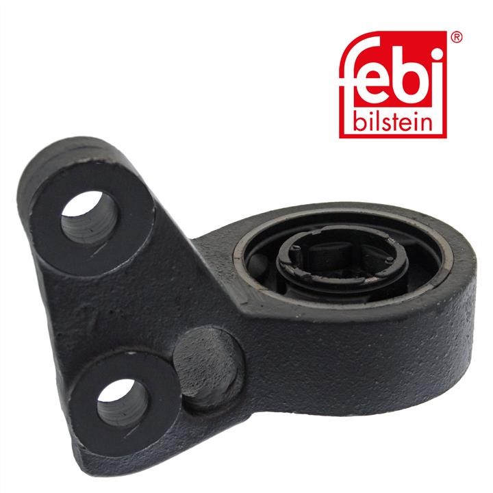 Buy febi 30714 – good price at EXIST.AE!