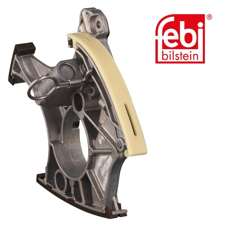 Buy febi 47355 – good price at EXIST.AE!