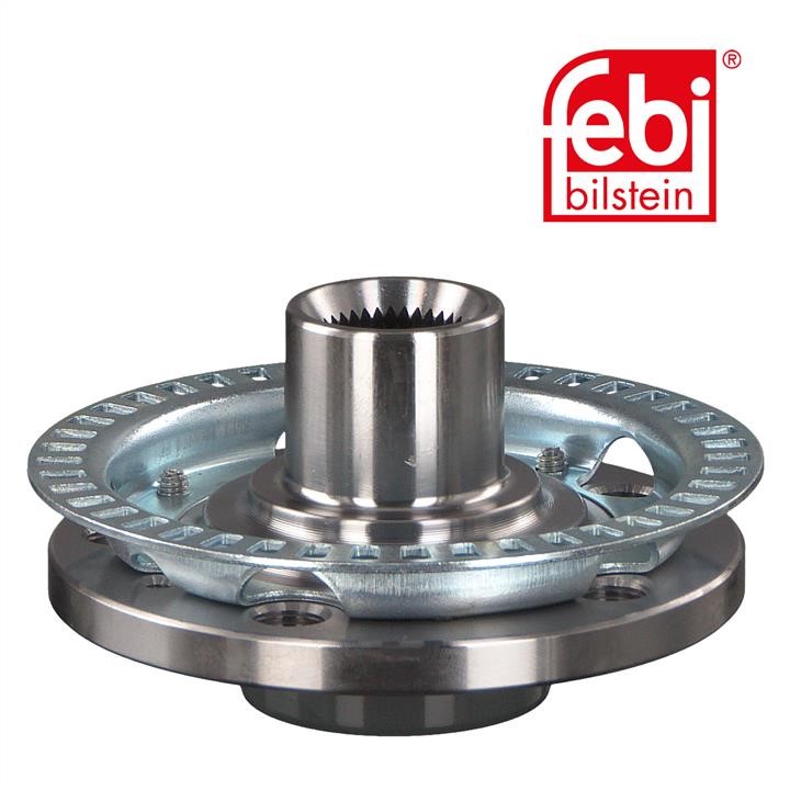 Buy febi 01298 – good price at EXIST.AE!