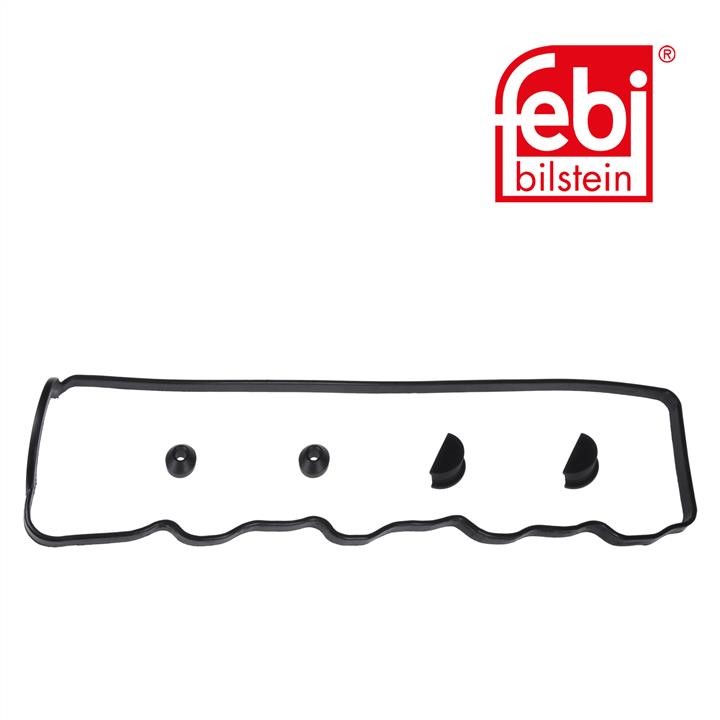 Rocker cover gasket febi 47401