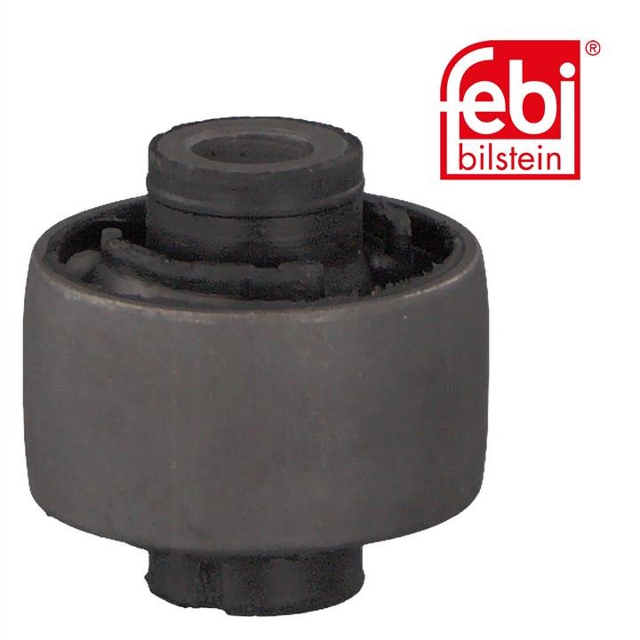 Buy febi 01312 at a low price in United Arab Emirates!