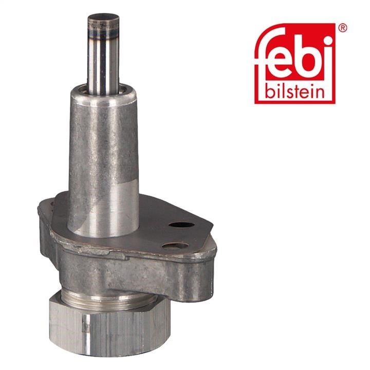 Timing Chain Tensioner febi 02135