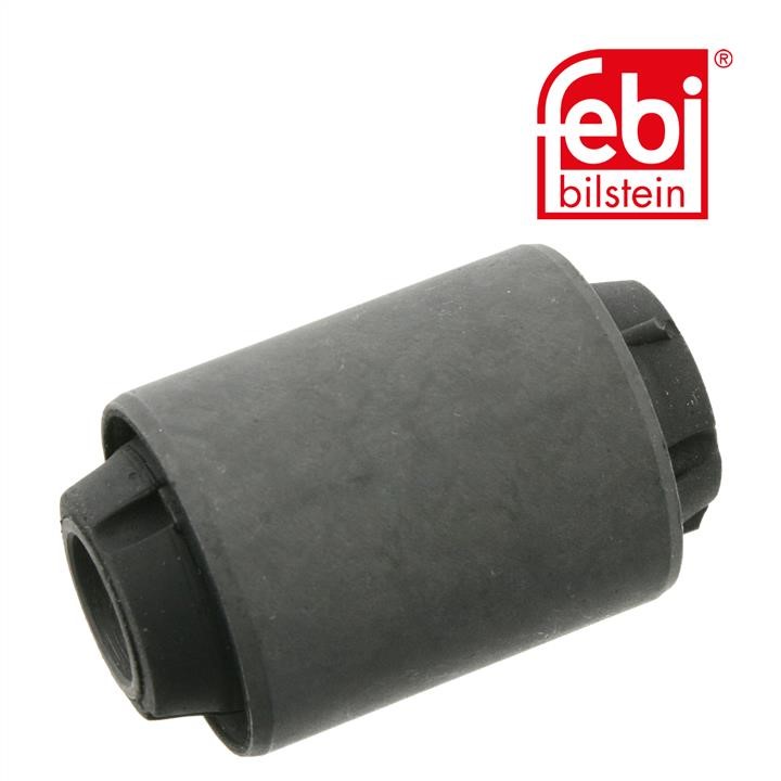 Buy febi 28302 – good price at EXIST.AE!