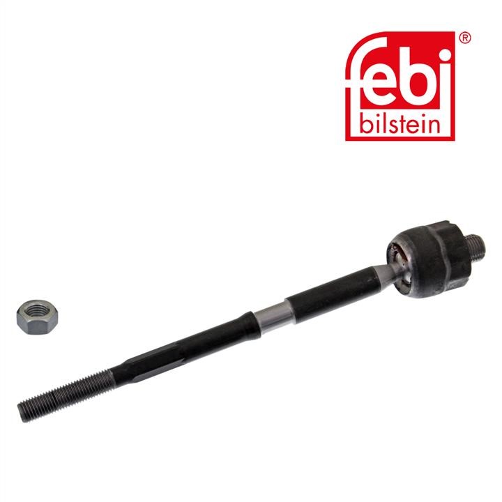 Buy febi 31172 – good price at EXIST.AE!