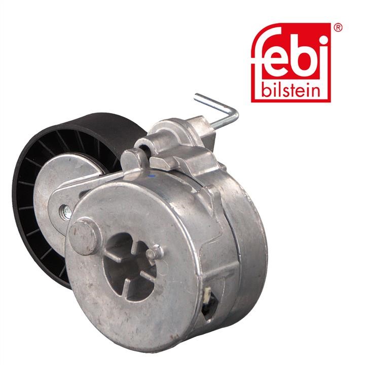 Buy febi 29232 – good price at EXIST.AE!