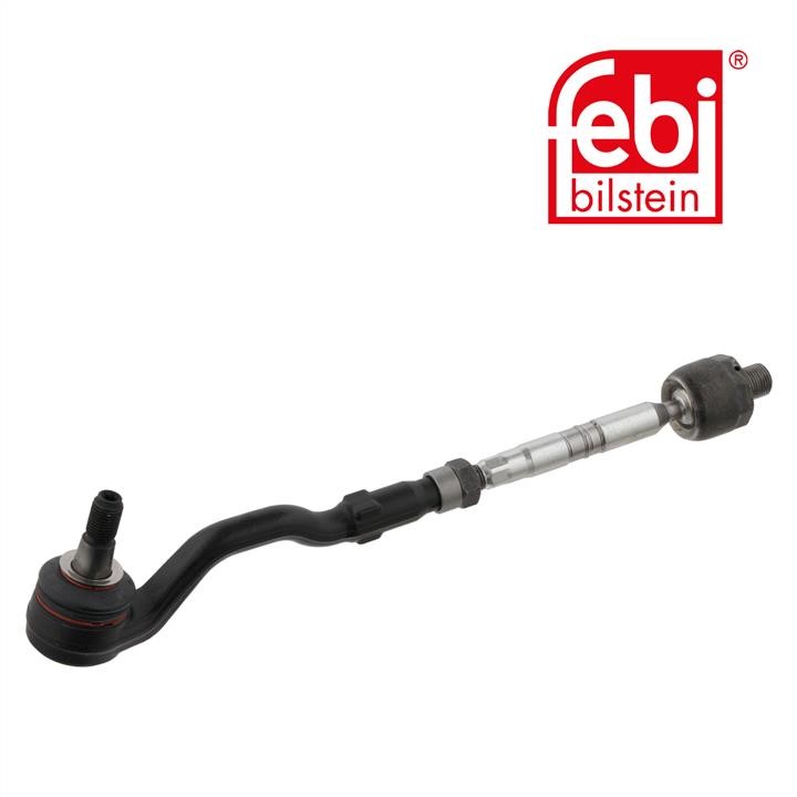 Inner Tie Rod febi 31225