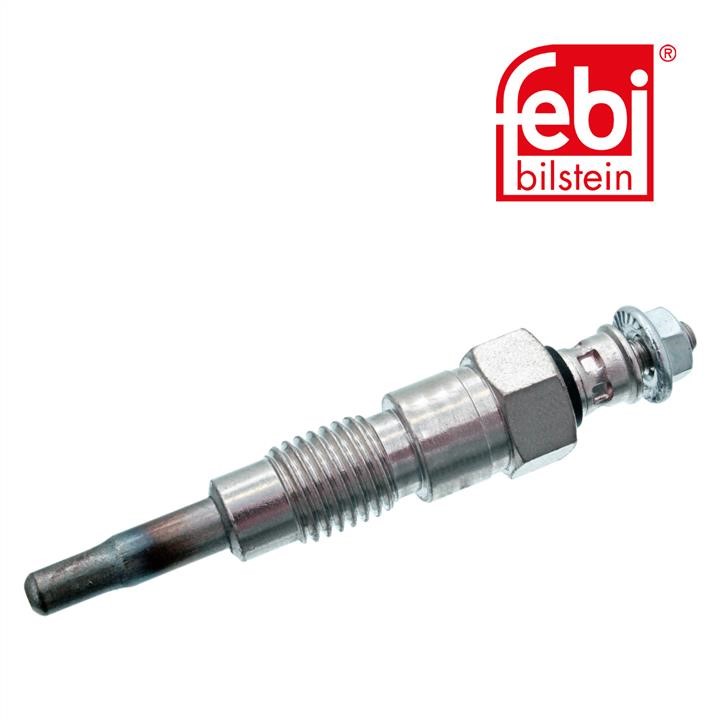 Glow plug febi 31230