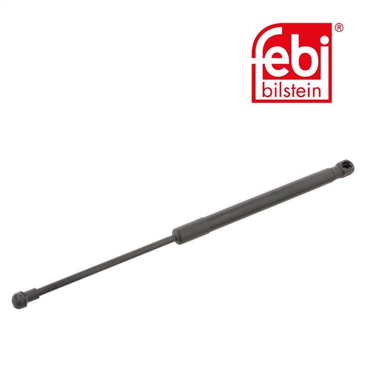 Tailgate strut febi 29259