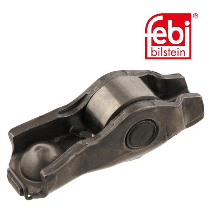 Roker arm febi 31293
