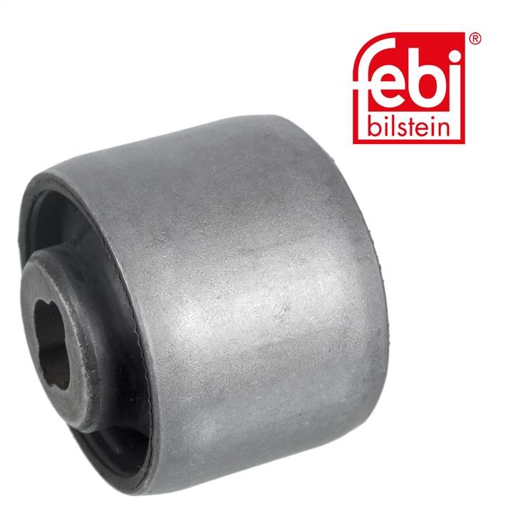 Buy febi 31267 – good price at EXIST.AE!