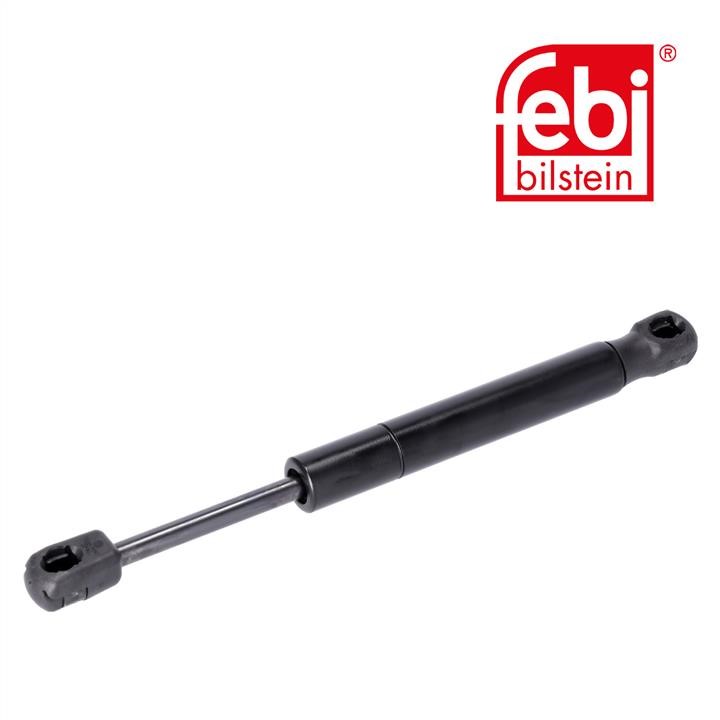 Tailgate strut febi 29268